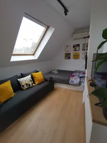 Art Studio 'The cozy space' - Image 5