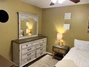 3bed 2bath Home 0.5 Miles From Interstate! - Image 3