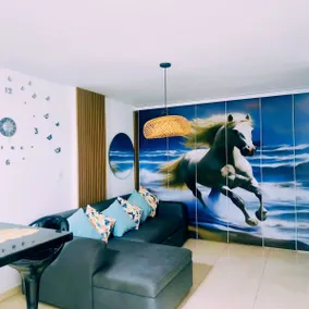 Rincon del Lago - Image 2