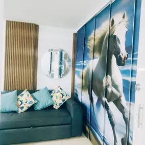 Rincon del Lago - Image 4