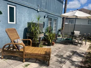 King Studio Close To Beaches, Trails and History! - Image 4