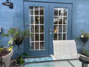 King Studio Close To Beaches, Trails and History! - Image 3