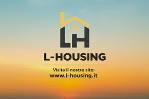 [Asiago center] Strategic Attic with Garden - Image 2