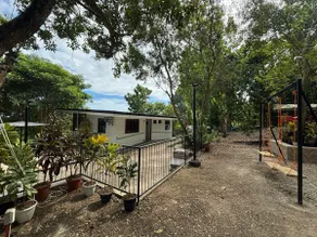 Northeast Haven - Image 4