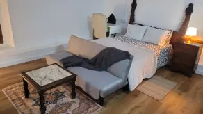 ”De camino”: apartment, rest and relaxation - Image 4