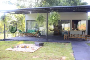 Acqua Bungalow - Image 4