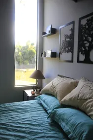 Acqua Bungalow - Image 2