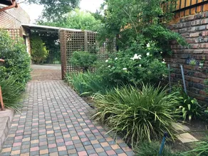 It is Blooming gorgeous in Bloom - Image 2
