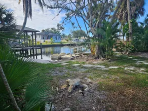 New Reno On Gulf Access Canal 1.3 Mile 2 Beach - Image 4