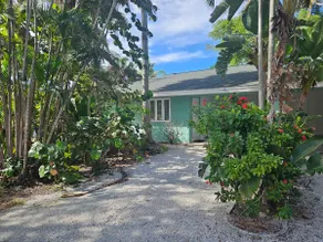 New Reno On Gulf Access Canal 1.3 Mile 2 Beach - Image 3