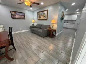 New Reno On Gulf Access Canal 1.3 Mile 2 Beach - Image 2