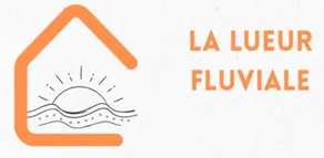 La Lueur Fluviale • Modern Loft, Walk to the Beach - Image 5