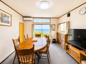 [Ibaraki, Hokota] The Boeing Rental Cottage - 5 Bedrooms, 2 Bathrooms | BBQ with roof | Maximum 6 people - Image 3