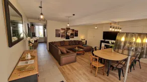 House in the heart of the Village ”Le Grand Bourgeois” - Image 3