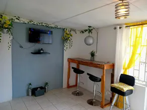 stay vacation home curaçao - Image 3