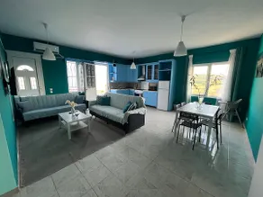 Bella's House - Image 2