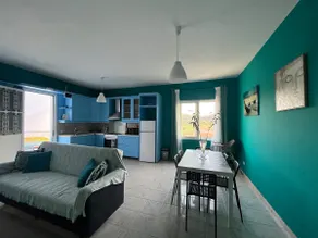 Bella's House - Image 3