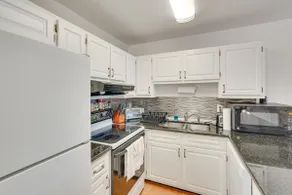Panama City Beach Bay Point Condo: Close to Golf! - Image 2