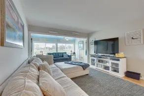 Panama City Beach Bay Point Condo: Close to Golf! - Image 5
