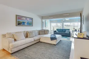 Panama City Beach Bay Point Condo: Close to Golf! - Image 4