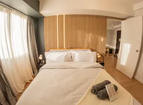 The Cabin Tagaytay City by John Morales - Image 2