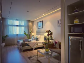 Aeliin by Merakii—Your tropical studio! - Image 5