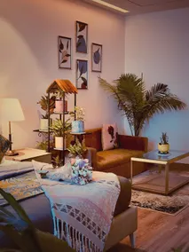 Aeliin by Merakii—Your tropical studio! - Image 4