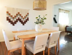 Cozy Retreat Near Downtown Gilbert! Golf and Relax - Image 5