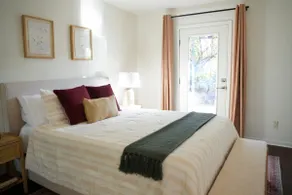 Cozy Retreat Near Downtown Gilbert! Golf and Relax - Image 4