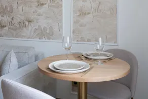 Noomi Suite à 15 min de Lyon - Image 4