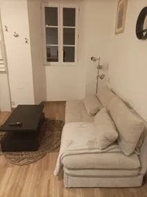 The nest - Image 3