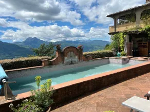Casa Serena - Image 3