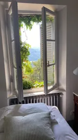Casa Serena - Image 2