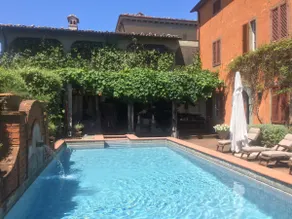 Casa Serena - Image 4