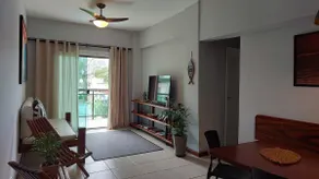 Beachfront apartment in Itaúna, Saquarema - Image 5