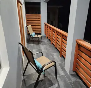 Very Spacious 1 bedroom 1.5 bath close to beach - Image 5