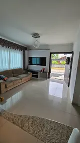 House with Heated Pool 7 minutes from Beto Carrero - Image 5