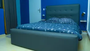 Modern and equipped apartment - Image 4