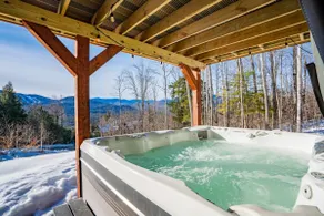 3 Min to Slopes | Stunning Mountain View - Image 5
