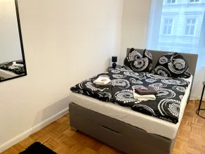 Havel Homes: Apartment with 3 bedrooms and MagentaTV - Image 3