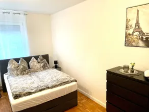 Havel Homes: Apartment with 3 bedrooms and MagentaTV - Image 2