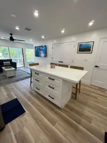 Lagoon View Townhome - Image 5