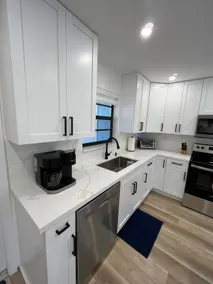 Lagoon View Townhome - Image 3