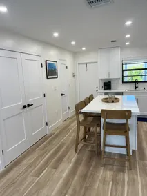 Lagoon View Townhome - Image 2