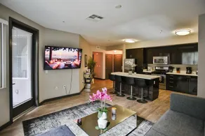 Center of Irvine, Near to SNA, Disney, Airport - Image 5