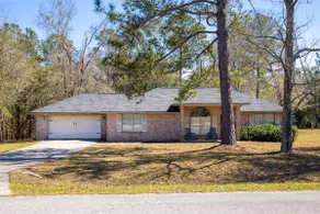 Lake City Luxury New listing whole house - Image 5