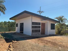 Casa ASH 2 - Image 5