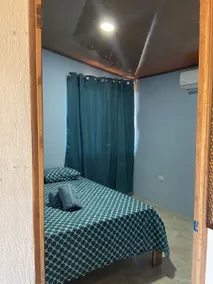Casa ASH 2 - Image 3