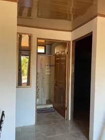 Casa ASH 2 - Image 4