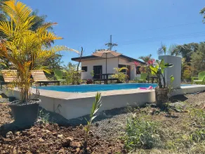 Casa ASH 2 - Image 2